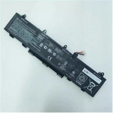 Replacement New 3Cell 11.55V 42WHr/53WHr HP ProBook 635 Aero G7 Laptop Battery Spare Part